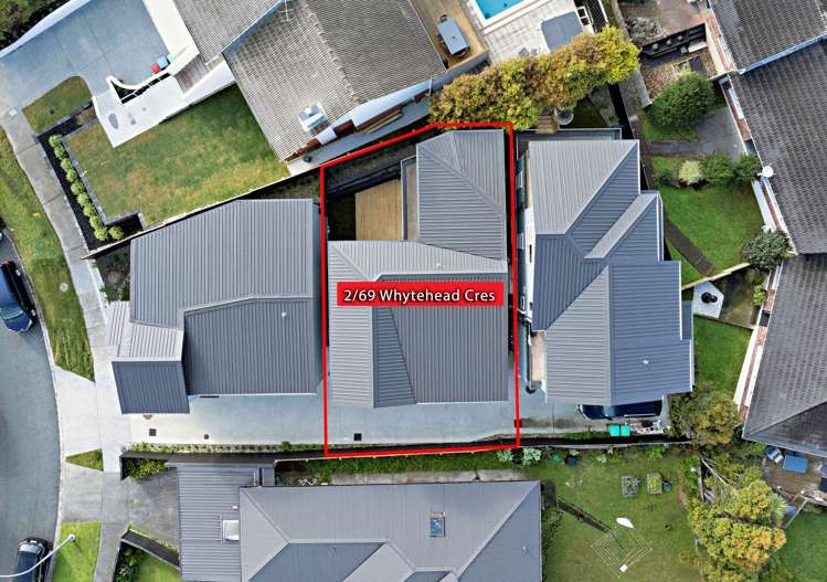 2/69 Whytehead Crescent Kohimarama_15
