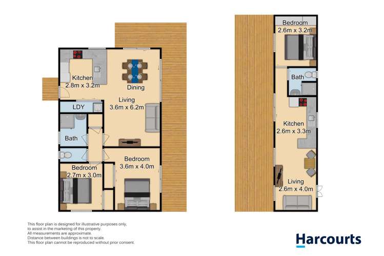 2/2127 Arapuni Road, Pukeatua Te Awamutu_31