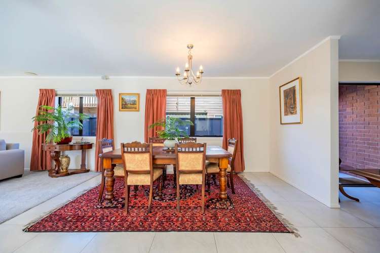 2/10 Ngaio Street Takapuna_5