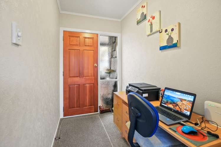 6 South Street Te Kuiti_20