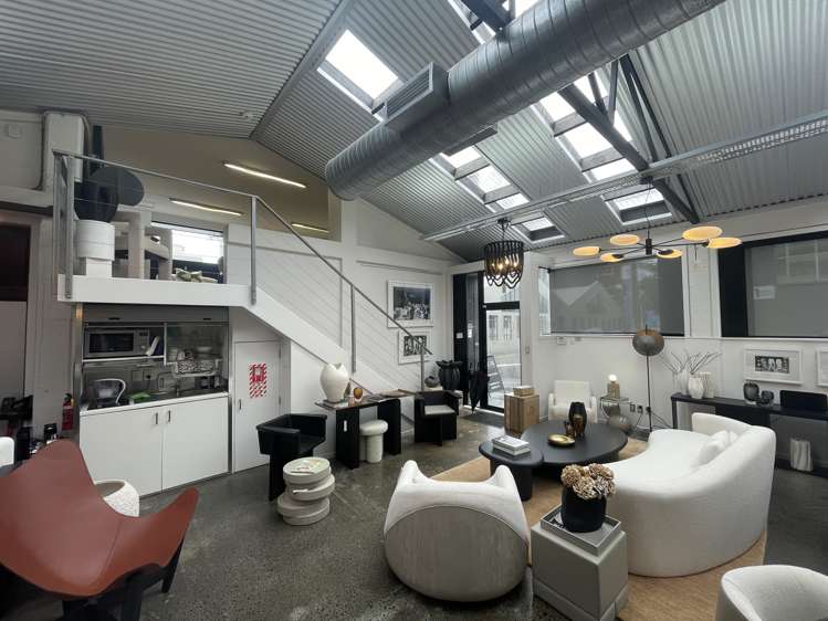 7-9 Earle Street Parnell_5