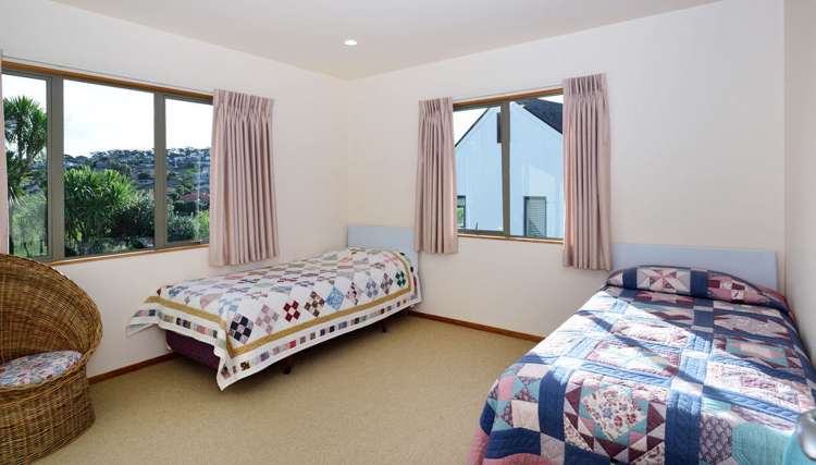 37 Fingal Way Gulf Harbour_13