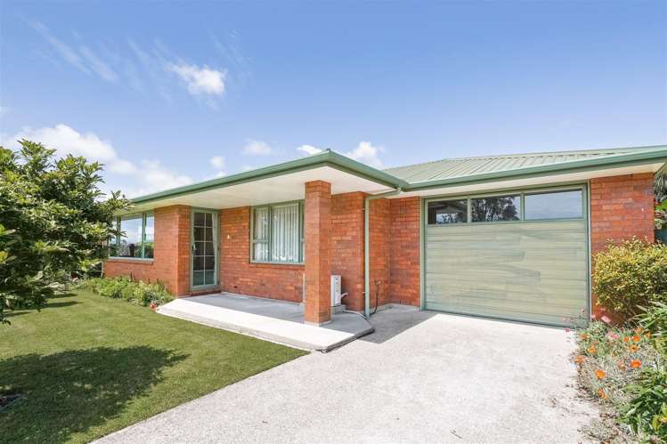 34 Henley Street Westport_14