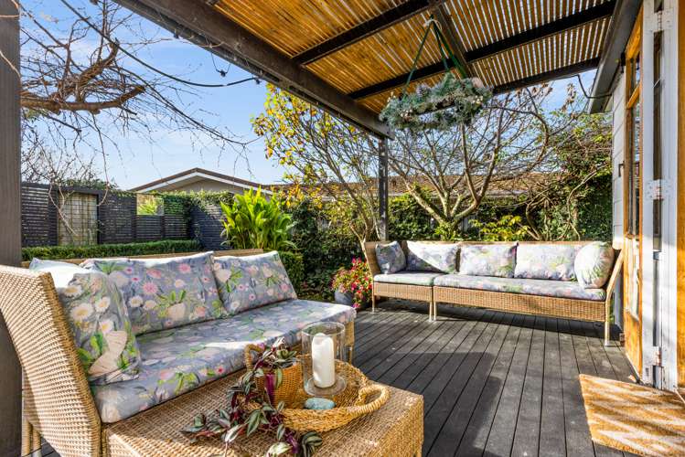 90 Tait Drive Greenmeadows_15