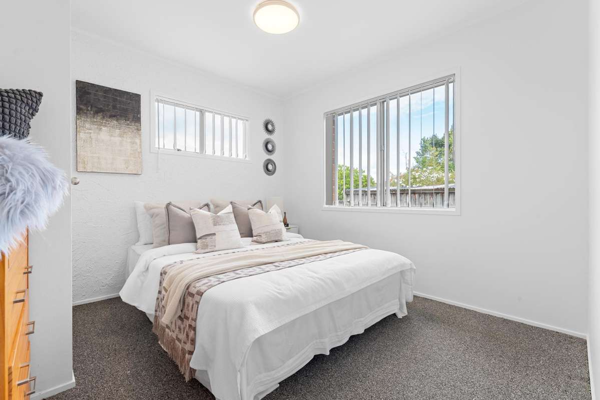 4/83 Birkdale Road_4