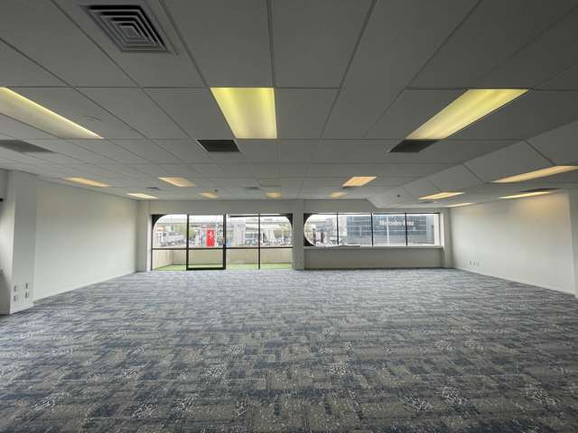 2-8 Manukau Road Newmarket_1