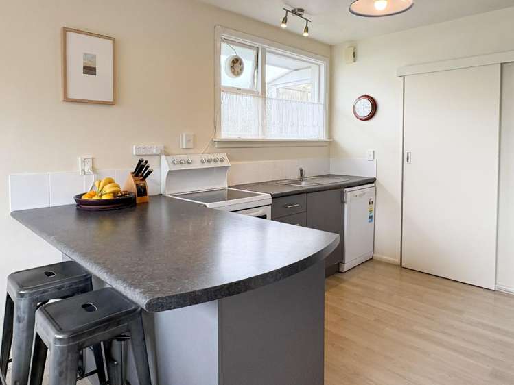 251a Lyttelton Street Spreydon_1