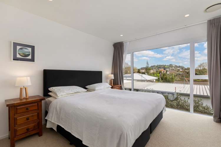 13a Marne Road Sandringham_23