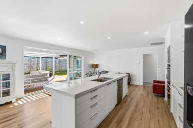 10 Hoylake Place_4