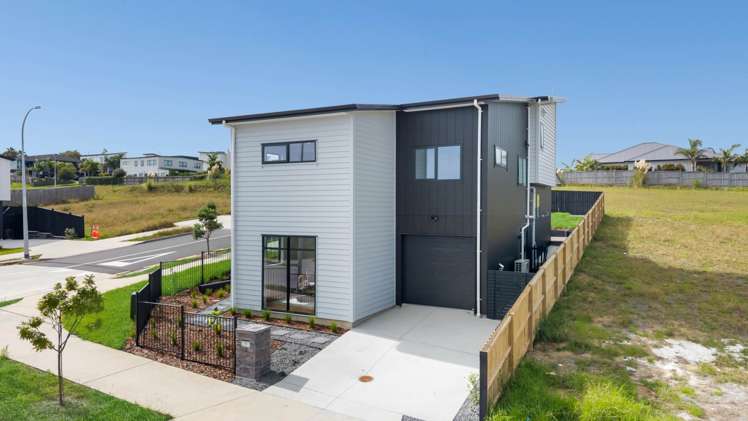 11 Kowaitau Avenue Beachlands_8