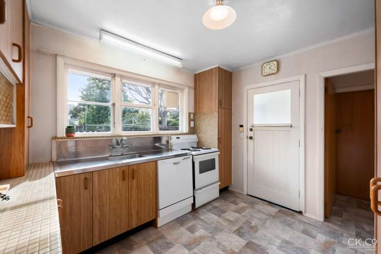 613 Fergusson Drive Trentham_6