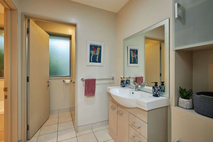 41 Shearwater Drive Kaikoura_29