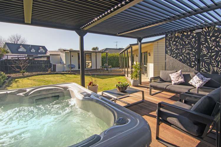 17a Martin Avenue Wakefield_1