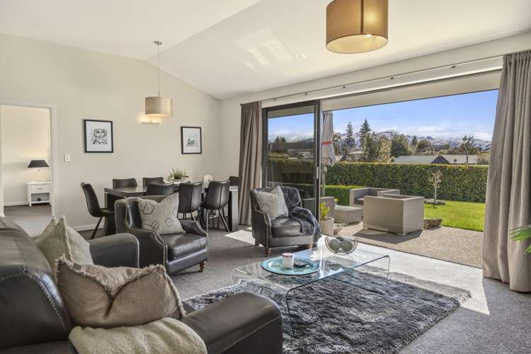 4 Daniels Terrace Wanaka_11