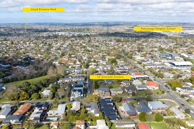 15 Glenside Avenue Pakuranga Heights_49