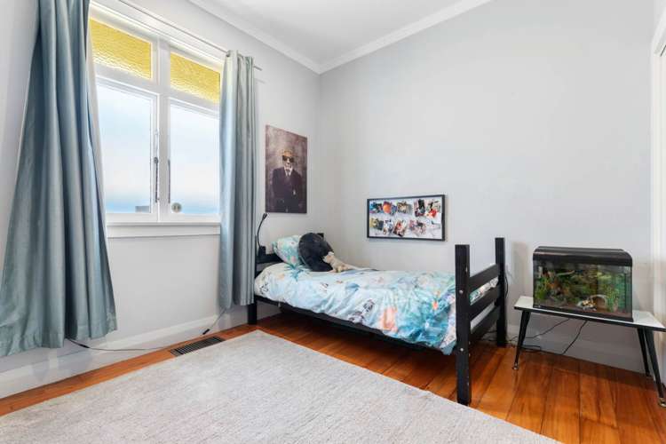 116 Victoria Street Onehunga_16