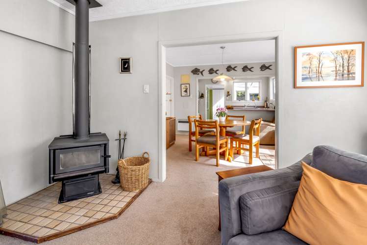 85 Cockle Bay Road Cockle Bay_11