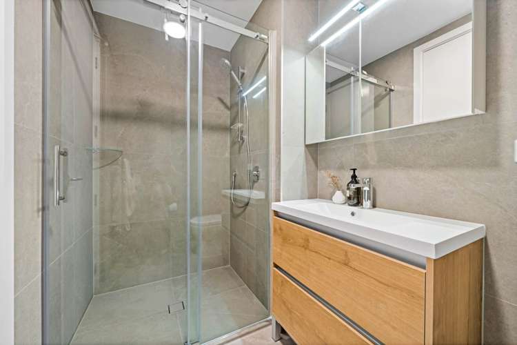 101/1a Derna Road Panmure_15