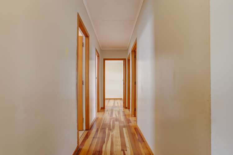 27a Manuka Street Castlecliff_6