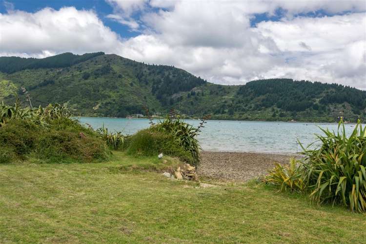 5788 Kenepuru Road Kenepuru Sound_5