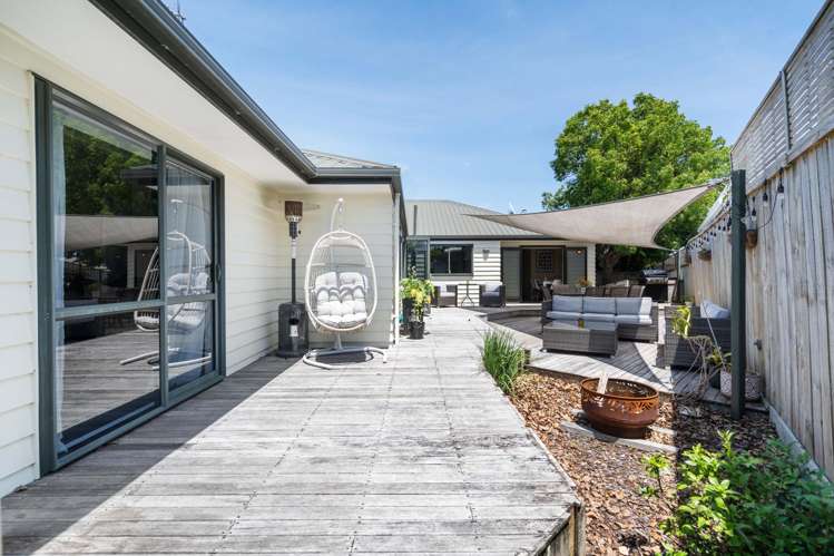 37 Marire Drive Ohauiti_23