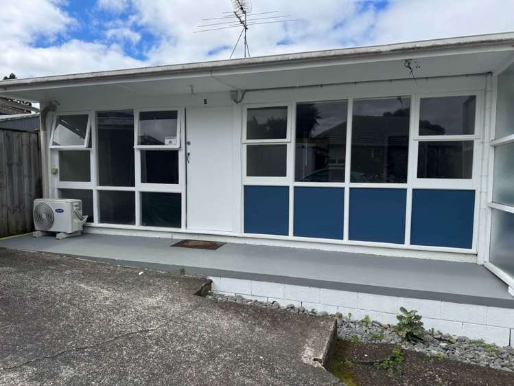 3/5a Wade Avenue_0