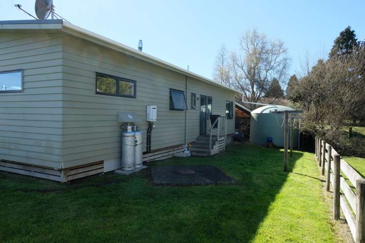 10 Kaha Street Ohakune_15