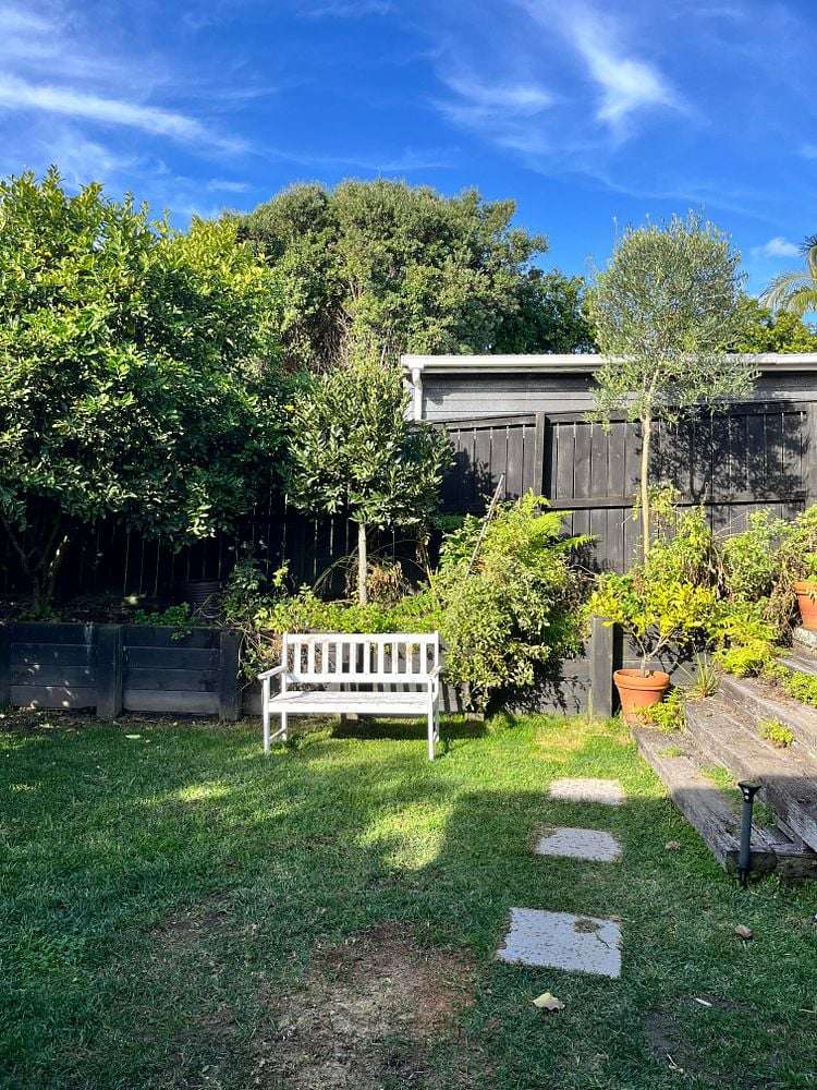 19 Old Mill Road Grey Lynn_12