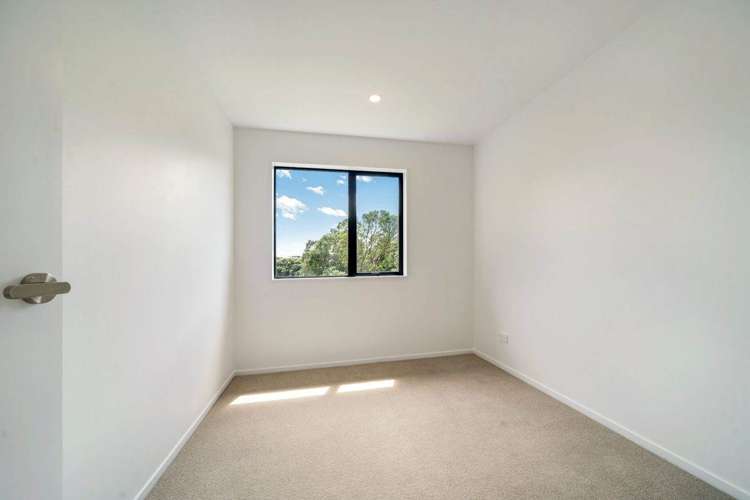 11 Eileen Newey Place Henderson_7