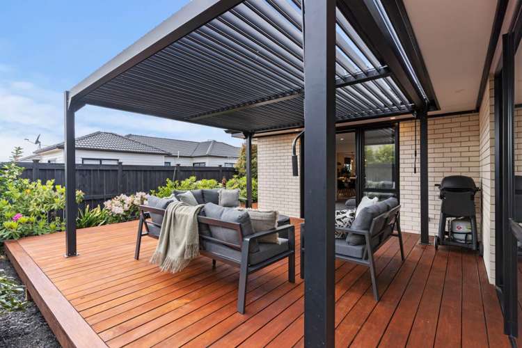 34 Huamanu Street Pukekohe_18