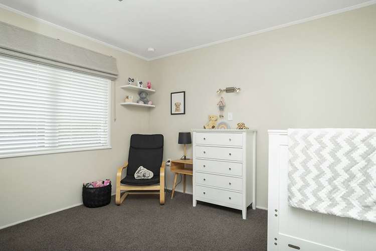 84 Tiraumea Drive Pakuranga_10