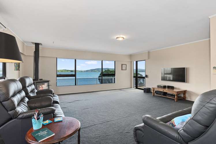 248 Beach Road Onerahi_7