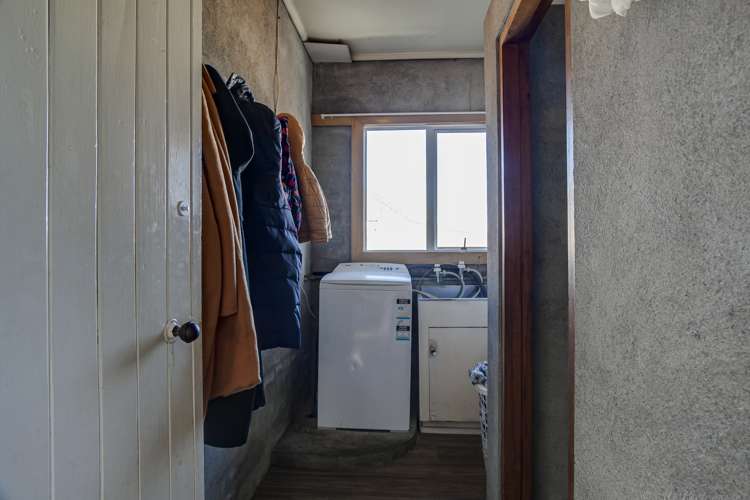 69 Cain Street Parkside_9