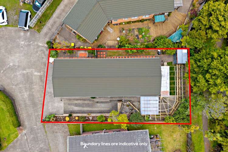 12C Relko Crescent Torbay_18