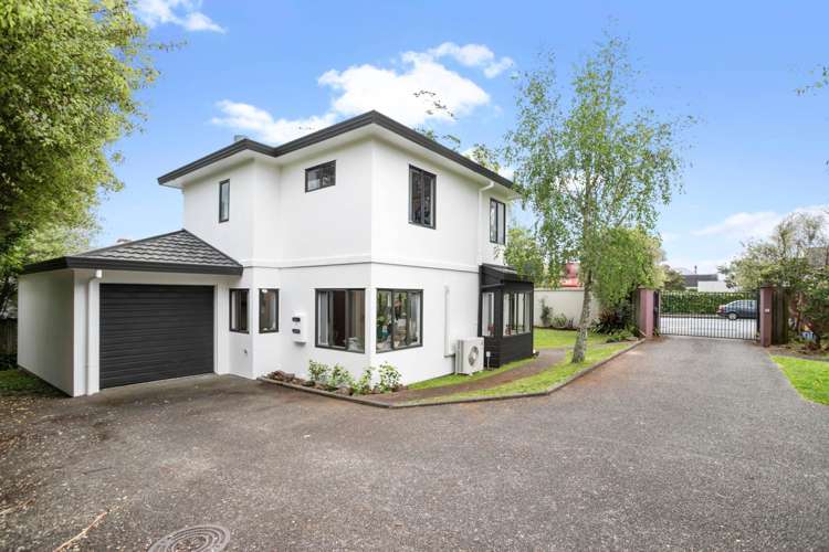 234f Balmoral Road Sandringham_0