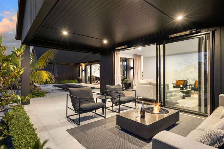 40 Diamond Lane Riverhead_25