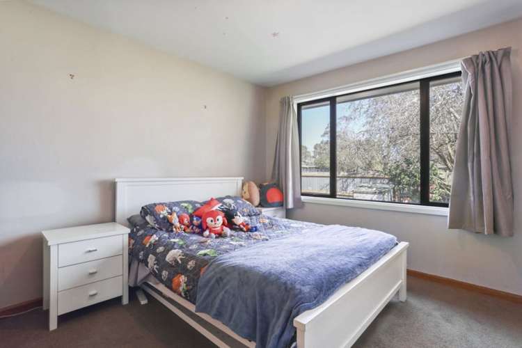 250 Spencerville Road Marshland_8