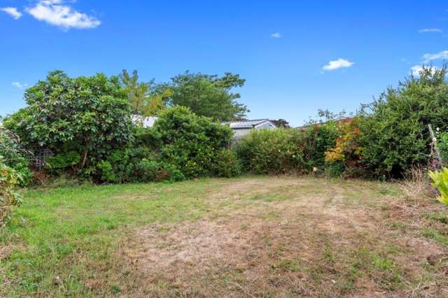 257 Fifield Terrace Opawa_2