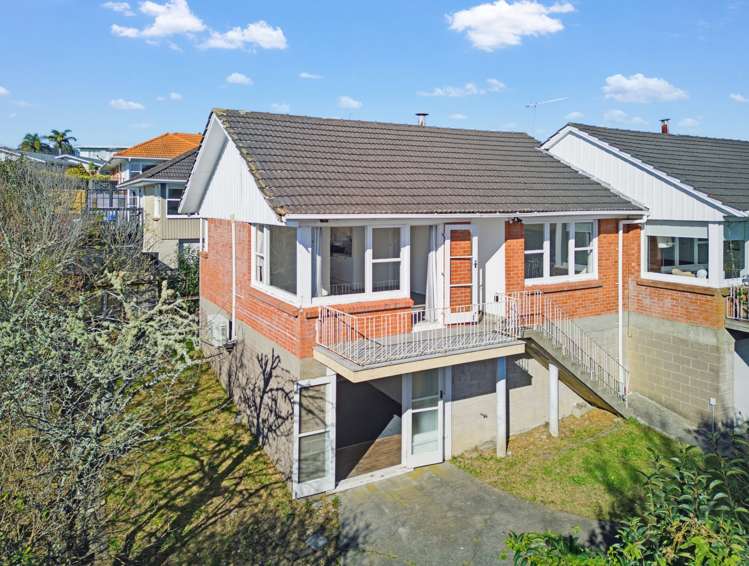 3/44 Whytehead Crescent_0