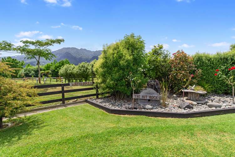 38 Ritchie Street Te Aroha_24