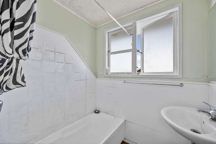 4 Jade Place Pukehangi_10