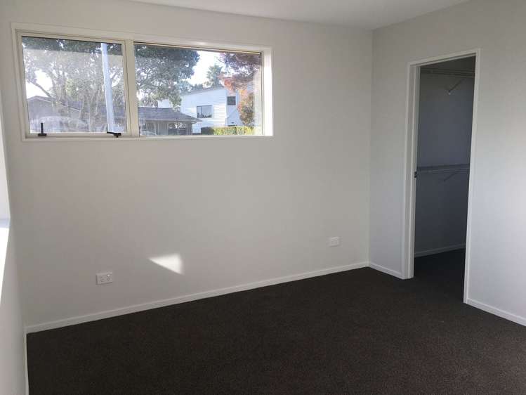 7B Yeoman Place Howick_15