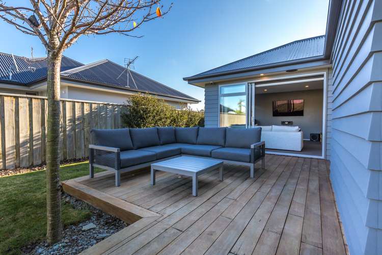 31 Ledbury Drive Rolleston_17