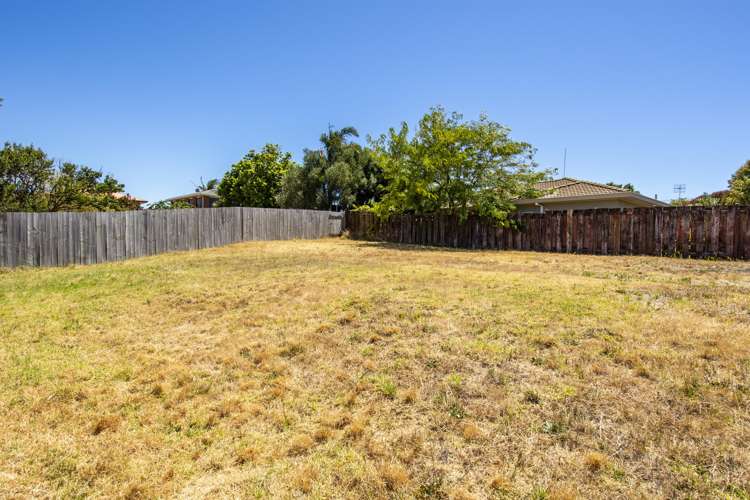 223a Range Road Papamoa_5