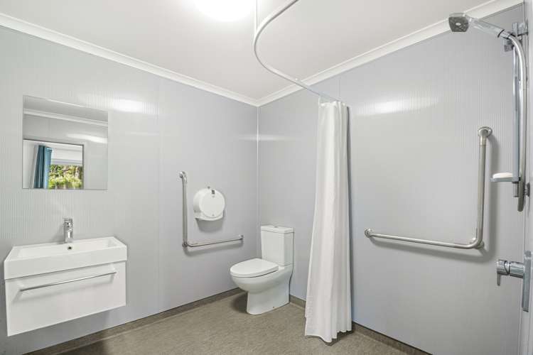 3 Carson Street Tokoroa_15