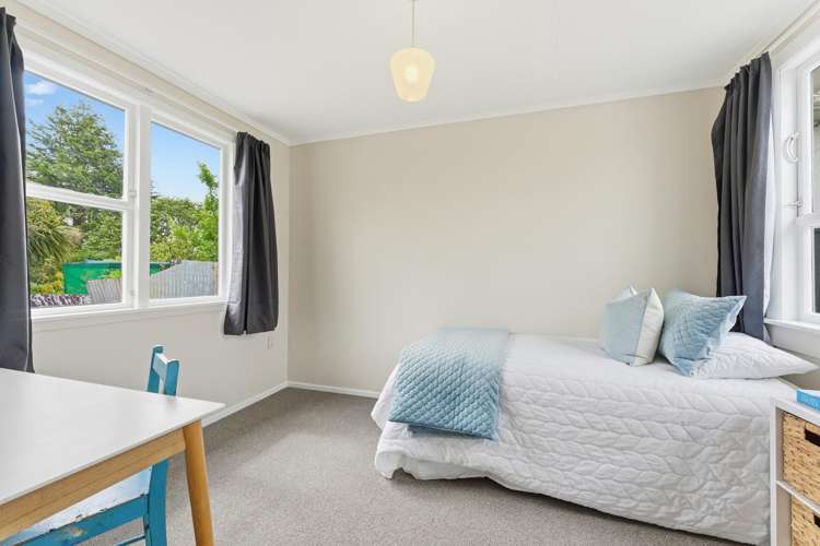 14 Plunket Street Durie Hill_17