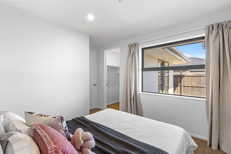 169 Styx Mill Road Casebrook_14