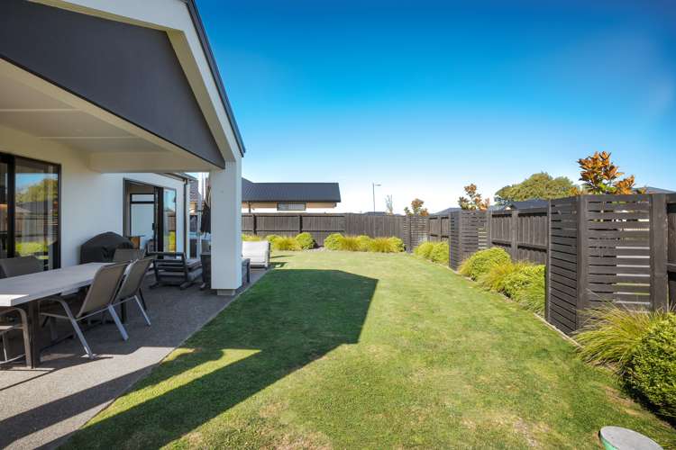 10 Glengael Drive Halswell_22