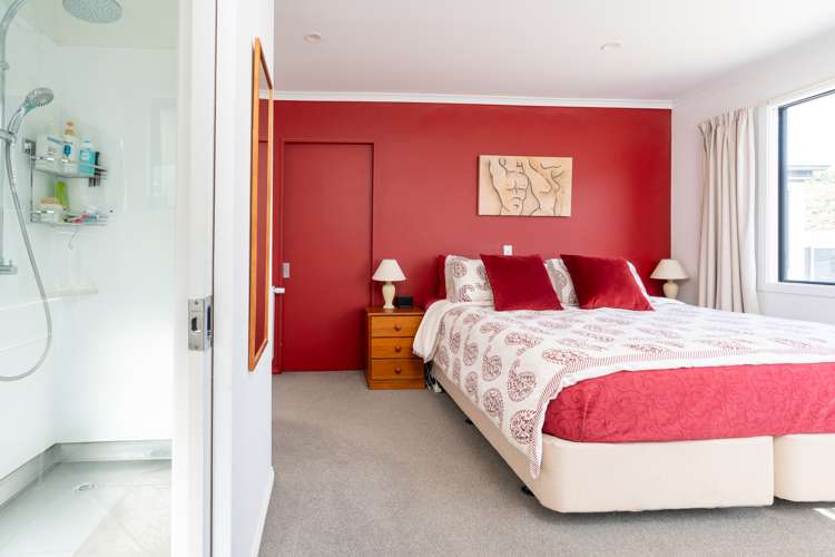 173a Severn Street Island Bay_10