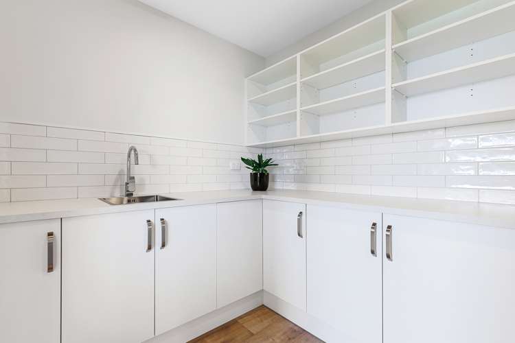 16 Marangai Drive Pegasus_9